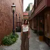amy dean - @amyd3an - TikTok
