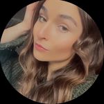 𝒜𝓂𝓎 𝐸𝑙𝑙𝑎 - @amy_dankova - Instagram