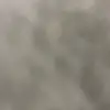 amydan084 - @amy5728 - TikTok