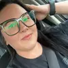 Amydan830 - @amydan830 - TikTok