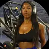 amydan - @amydan38 - TikTok