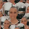amydanc - @amydanc - TikTok
