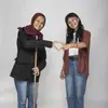 amydanginauntypatrin - @amydanginauntypatrin - TikTok