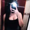 amydannae09 - @amydannae09 - TikTok
