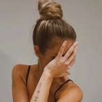 A m y ° D a n a e - @amy.danae - Instagram