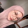 ami - @amydanars - TikTok