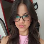 Amy Almeida - @amydanae8 - Instagram