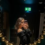 Amy - @amydanaher_ - Instagram