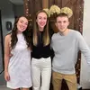 Amy Dana65 - @amydana65 - TikTok