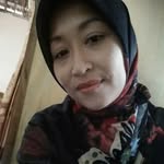 Amy Dana - @amydana8507 - Instagram