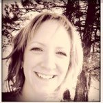 Amy Dana - @amyd_5 - Instagram