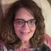 Amy Dana - @amyldana13 - TikTok
