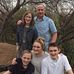Amy Dana - Facebook