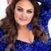 Amy Dana - Facebook