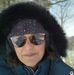 Amy Dana - Facebook