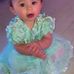 Amy Dana - Facebook