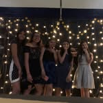 Amy Dana Esme Josi Mich - @the_goofy_bitches_always - Instagram