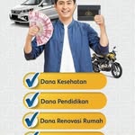 Amy Dana Syariah - @ilmi_farida_123 - Instagram