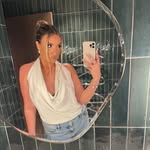 𝐀𝐌𝐘 𝐃𝐀𝐍𝐀𝐇𝐄𝐑 - @amydanaherx - Instagram