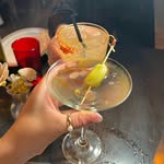 Amy W. & Dana C. - @bestieswhocaneat - Instagram