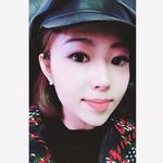 AmyaMyamY - @amy_dana - Instagram