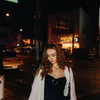 amydana - @cleoamyk - TikTok