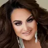 AmyLynn - @amydana1 - TikTok