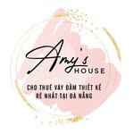 Amy’s House_danang🌷✨ đồng giá 40k/ 1 ngày - @amyshouse_danang - Instagram