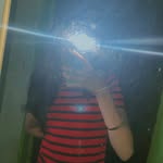 Danay - @amy_danae29 - Instagram