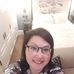 Aimee Dando - Facebook