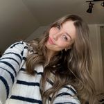 𝑎𝑚𝑦 - @amydandonneau - Instagram