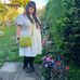 Amy Dando - Facebook