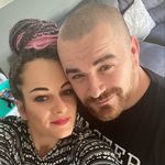 Amy Dando - @amyjorichards15 - Instagram