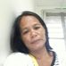Amy Dando - Facebook