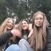 Amy Dando - Facebook
