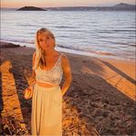 Amy Dando - @amy.ducky - Instagram