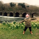 Amy Dando - @amydando - Instagram