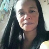 Amy Dando - @amydando0 - TikTok