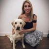 Amy Dando - @amydando - TikTok