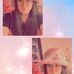Amy Dando - Facebook
