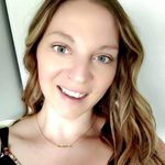 Amy Dando - @amy_dando - Instagram