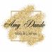 Amy Dando Nails - Facebook