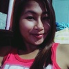 user191877081674 - @amydandoy05 - TikTok
