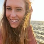 Amy - @amy_daneke - Instagram