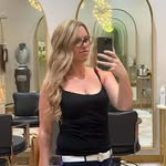 Amy Danek - @amycus.curiae.law - Instagram