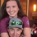 Amy Danek - Facebook