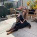 Amy Daneke - Facebook