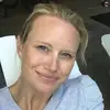 amydanek1 - @amydanek1 - TikTok