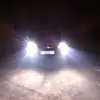Люти - @danek_amysha - TikTok