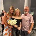 Amy Cochrane Danforth - Facebook